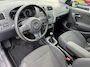 Volkswagen Polo 1.4-16V Highline 5Drs,Airco,Cruise,Deal-ondh,Nap,1e Eig.