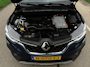 Renault Arkana 1.6 E-TECH Hybrid 145 Intens | Pack Winter