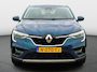 Renault Arkana 1.6 E-TECH Hybrid 145 Intens | Pack Winter
