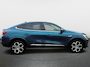 Renault Arkana 1.6 E-TECH Hybrid 145 Intens | Pack Winter
