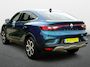 Renault Arkana 1.6 E-TECH Hybrid 145 Intens | Pack Winter