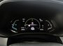 Renault Arkana 1.6 E-TECH Hybrid 145 Intens | Pack Winter