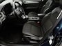 Renault Arkana 1.6 E-TECH Hybrid 145 Intens | Pack Winter