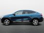 Renault Arkana 1.6 E-TECH Hybrid 145 Intens | Pack Winter