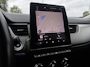 Renault Arkana 1.6 E-TECH Hybrid 145 Intens | Pack Winter
