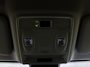 Renault Arkana 1.6 E-TECH Hybrid 145 Intens | Pack Winter