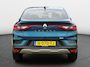 Renault Arkana 1.6 E-TECH Hybrid 145 Intens | Pack Winter
