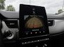 Renault Arkana 1.6 E-TECH Hybrid 145 Intens | Pack Winter