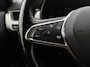 Renault Arkana 1.6 E-TECH Hybrid 145 Intens | Pack Winter