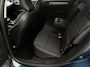 Renault Arkana 1.6 E-TECH Hybrid 145 Intens | Pack Winter