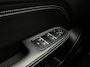 Renault Arkana 1.6 E-TECH Hybrid 145 Intens | Pack Winter