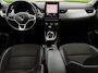 Renault Arkana 1.6 E-TECH Hybrid 145 Intens | Pack Winter