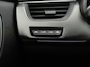 Renault Arkana 1.6 E-TECH Hybrid 145 Intens | Pack Winter