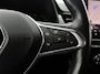 Renault Arkana 1.6 E-TECH Hybrid 145 Intens | Pack Winter
