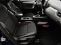 Renault Arkana 1.6 E-TECH Hybrid 145 Intens | Pack Winter