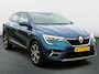 Renault Arkana 1.6 E-TECH Hybrid 145 Intens | Pack Winter