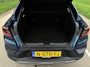 Renault Arkana 1.6 E-TECH Hybrid 145 Intens | Pack Winter