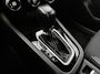 Renault Arkana 1.6 E-TECH Hybrid 145 Intens | Pack Winter