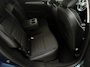 Renault Arkana 1.6 E-TECH Hybrid 145 Intens | Pack Winter