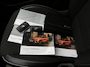 Renault Arkana 1.6 E-TECH Hybrid 145 Intens | Pack Winter