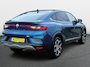 Renault Arkana 1.6 E-TECH Hybrid 145 Intens | Pack Winter