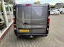 Renault Trafic 1.6 DCI L2H1 dubbel cabine