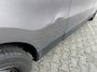 Renault Trafic 1.6 DCI L2H1 dubbel cabine