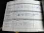 Renault Trafic 1.6 DCI L2H1 dubbel cabine