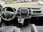 Renault Trafic 1.6 DCI L2H1 dubbel cabine