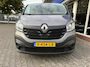 Renault Trafic 1.6 DCI L2H1 dubbel cabine