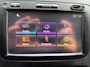 Renault Trafic 1.6 DCI L2H1 dubbel cabine