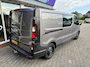 Renault Trafic 1.6 DCI L2H1 dubbel cabine