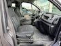 Renault Trafic 1.6 DCI L2H1 dubbel cabine