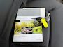 Renault Trafic 1.6 DCI L2H1 dubbel cabine
