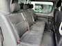 Renault Trafic 1.6 DCI L2H1 dubbel cabine