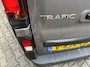 Renault Trafic 1.6 DCI L2H1 dubbel cabine