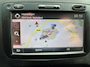Renault Trafic 1.6 DCI L2H1 dubbel cabine