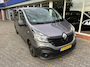 Renault Trafic 1.6 DCI L2H1 dubbel cabine