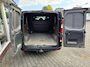 Renault Trafic 1.6 DCI L2H1 dubbel cabine