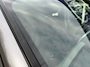 Renault Trafic 1.6 DCI L2H1 dubbel cabine
