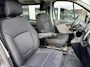 Renault Trafic 1.6 DCI L2H1 dubbel cabine