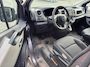 Renault Trafic 1.6 DCI L2H1 dubbel cabine
