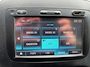 Renault Trafic 1.6 DCI L2H1 dubbel cabine