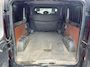 Renault Trafic 1.6 DCI L2H1 dubbel cabine