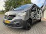 Renault Trafic 1.6 DCI L2H1 dubbel cabine