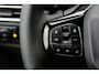 Ford Transit Custom L2H1 Dubbel Cabine 2.5PHEV 233Pk Aut. | Limited | Plug In Hybrid | 360° Camera | 2x Schuifdeur | Spoilerpack | Leder | 19'' | Agate Black