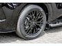 Ford Transit Custom L2H1 Dubbel Cabine 2.5PHEV 233Pk Aut. | Limited | Plug In Hybrid | 360° Camera | 2x Schuifdeur | Spoilerpack | Leder | 19'' | Agate Black