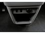 Ford Transit Custom L2H1 Dubbel Cabine 2.5PHEV 233Pk Aut. | Limited | Plug In Hybrid | 360° Camera | 2x Schuifdeur | Spoilerpack | Leder | 19'' | Agate Black