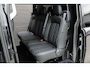 Ford Transit Custom L2H1 Dubbel Cabine 2.5PHEV 233Pk Aut. | Limited | Plug In Hybrid | 360° Camera | 2x Schuifdeur | Spoilerpack | Leder | 19'' | Agate Black