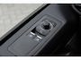 Ford Transit Custom L2H1 Dubbel Cabine 2.5PHEV 233Pk Aut. | Limited | Plug In Hybrid | 360° Camera | 2x Schuifdeur | Spoilerpack | Leder | 19'' | Agate Black